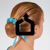 Floral Hair Blossom Thumbnail