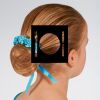 Floral Hair Blossom Thumbnail