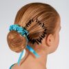 Floral Hair Blossom Thumbnail