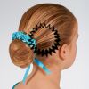 Floral Hair Blossom Thumbnail