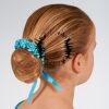 Floral Hair Blossom Thumbnail