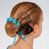Floral Hair Blossom Thumbnail