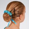 Floral Hair Blossom Thumbnail