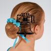 Floral Hair Blossom Thumbnail