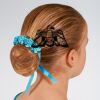 Floral Hair Blossom Thumbnail