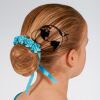 Floral Hair Blossom Thumbnail