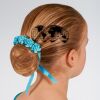 Floral Hair Blossom Thumbnail