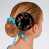 Floral Hair Blossom Thumbnail