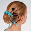 Floral Hair Blossom Thumbnail