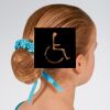 Floral Hair Blossom Thumbnail