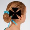 Floral Hair Blossom Thumbnail