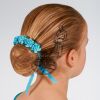 Floral Hair Blossom Thumbnail