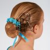 Floral Hair Blossom Thumbnail