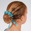 Floral Hair Blossom Thumbnail
