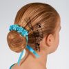 Floral Hair Blossom Thumbnail