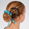Floral Hair Blossom Thumbnail