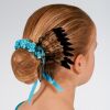 Floral Hair Blossom Thumbnail