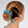 Floral Hair Blossom Thumbnail