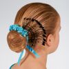 Floral Hair Blossom Thumbnail