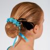 Floral Hair Blossom Thumbnail