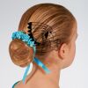 Floral Hair Blossom Thumbnail