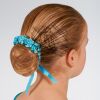 Floral Hair Blossom Thumbnail