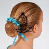 Floral Hair Blossom Thumbnail