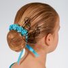 Floral Hair Blossom Thumbnail