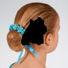 Floral Hair Blossom Thumbnail