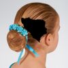 Floral Hair Blossom Thumbnail
