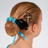 Floral Hair Blossom Thumbnail
