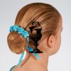Floral Hair Blossom Thumbnail