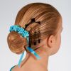 Floral Hair Blossom Thumbnail