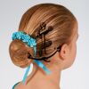 Floral Hair Blossom Thumbnail