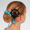Floral Hair Blossom Thumbnail