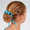 Floral Hair Blossom Thumbnail