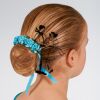 Floral Hair Blossom Thumbnail