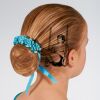 Floral Hair Blossom Thumbnail