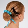 Floral Hair Blossom Thumbnail