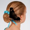 Floral Hair Blossom Thumbnail
