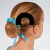 Floral Hair Blossom Thumbnail