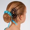 Floral Hair Blossom Thumbnail