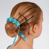 Floral Hair Blossom Thumbnail