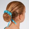 Floral Hair Blossom Thumbnail