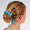Floral Hair Blossom Thumbnail