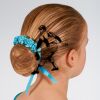 Floral Hair Blossom Thumbnail