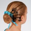 Floral Hair Blossom Thumbnail