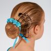 Floral Hair Blossom Thumbnail