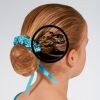 Floral Hair Blossom Thumbnail