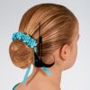Floral Hair Blossom Thumbnail